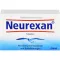 NEUREXAN Tablets, 100 pc