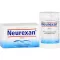 NEUREXAN Tablets, 100 pc