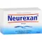 NEUREXAN Tablets, 100 pc