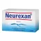 NEUREXAN Tablets, 100 pc