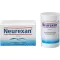 NEUREXAN Tablets, 250 pc