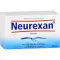 NEUREXAN Tablets, 250 pc