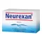 NEUREXAN Tablets, 250 pc