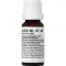 REGENAPLEX No.47 aN drops, 15 ml