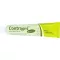 CONTRAGEL green, 60 g