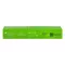 CONTRAGEL green, 60 g