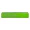 CONTRAGEL green, 60 g