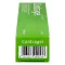 CONTRAGEL green, 60 g