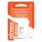ELMEX Dental floss unwaxed with amine fluoride, 50 m