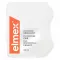 ELMEX Dental floss waxed with amine fluoride, 50 m