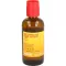 GELSEMIUM COMP.Hevert drops, 100 ml