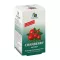 CRANBERRY KAPSELN 400 mg, 60 pcs