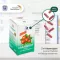 CRANBERRY KAPSELN 400 mg, 60 pcs