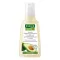RAUSCH Avocado Colour Protection Shampoo, 200 ml