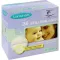 LANSINOH Nursing pads, 36 pcs