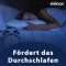 VIVINOX Sleep Sleep lozenges coated tab, 20 pcs