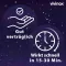 VIVINOX Sleep Coated Tablets, 50 pcs