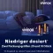 VIVINOX Sleep Coated Tablets, 50 pcs
