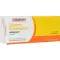 VITAMIN B-KOMPLEX-ratiopharm capsules, 60 pcs