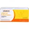 VITAMIN B-KOMPLEX-ratiopharm capsules, 60 pcs