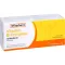 VITAMIN B-KOMPLEX-ratiopharm capsules, 60 pcs