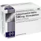 CALCIUMACETAT NEFRO 500 mg film-coated tablets, 200 pcs