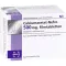 CALCIUMACETAT NEFRO 500 mg film-coated tablets, 200 pcs