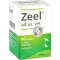 ZEEL ad us.vet.tablets, 100 pcs