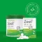 ZEEL ad us.vet.tablets, 100 pcs