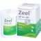 ZEEL ad us.vet.tablets, 100 pcs