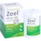 ZEEL ad us.vet.tablets, 100 pcs