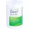 ZEEL ad us.vet.tablets, 100 pcs