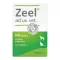 ZEEL ad us.vet.tablets, 100 pcs