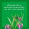 ZEEL ad us.vet.tablets, 100 pcs