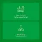 ZEEL ad us.vet.tablets, 100 pcs
