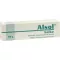 ALSOL Ointment, 50 g