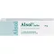 ALSOL Ointment, 50 g