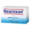 NEUREXAN Tablets, 50 pc