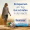 NEUREXAN Tablets, 50 pc