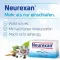 NEUREXAN Tablets, 50 pc