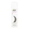 PJUR Woman Liquidum bottle, 100 ml