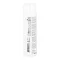 PJUR Woman Liquidum bottle, 100 ml