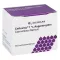 CELLUVISC 1% eye drops, 30X0.4 ml
