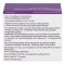 CELLUVISC 1% eye drops, 30X0.4 ml