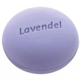 MADE BY SPEICK Lavender Bath and Shower Soap, 225 g