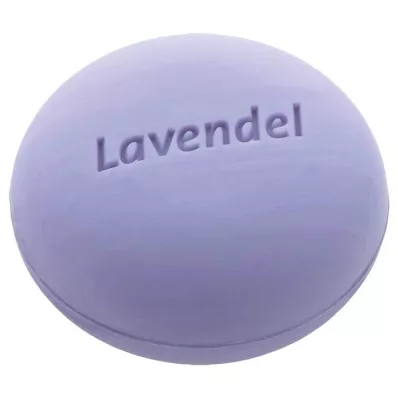 MADE BY SPEICK Lavender Bath and Shower Soap, 225 g