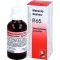 MAHONIA-Gastreu R65 mixture, 50 ml