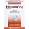 NATUCOR 450 mg film-coated tablets, 50 pcs