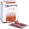 NATUCOR 450 mg film-coated tablets, 50 pcs