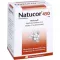 NATUCOR 450 mg film-coated tablets, 50 pcs